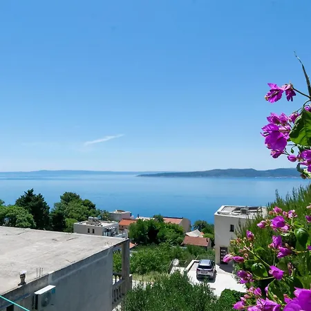 Appartement Ivica