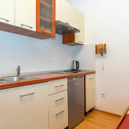 Appartement Ivica