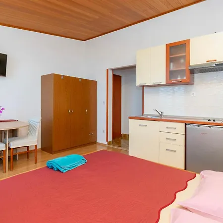 Apartment Ivica