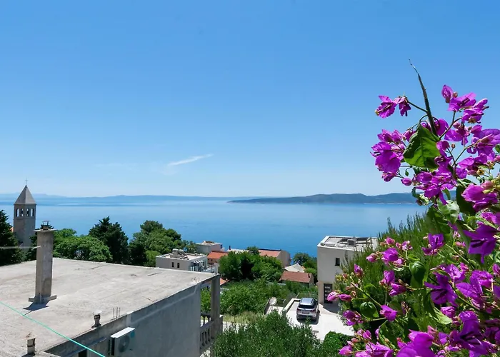 Appartement Ivica