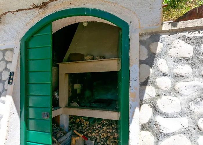 Appartement Ivica
