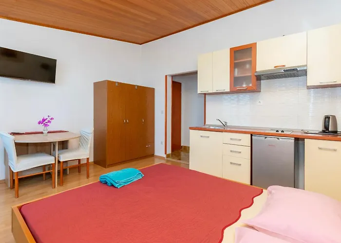 Appartement Ivica