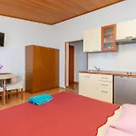Apartment Ivica